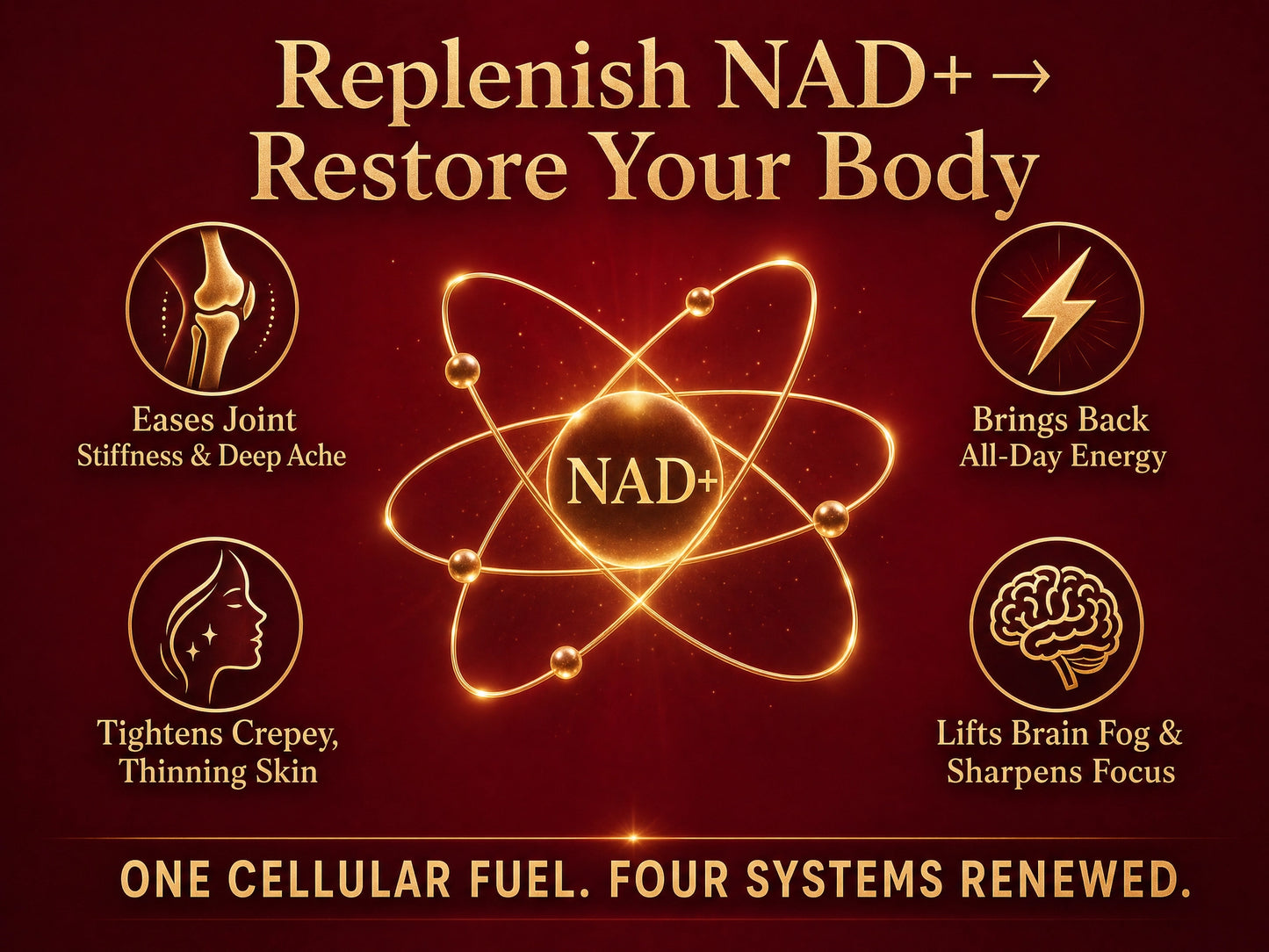 Sleep On Your Side Again In 90 Days - Or It’s Free