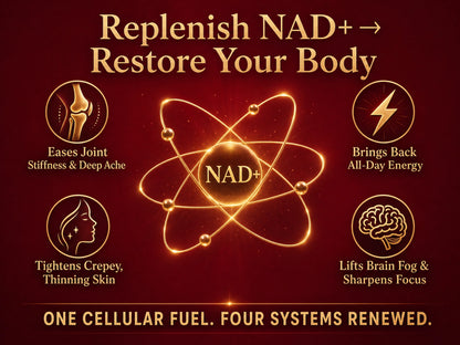 Sleep On Your Side Again In 90 Days - Or It’s Free
