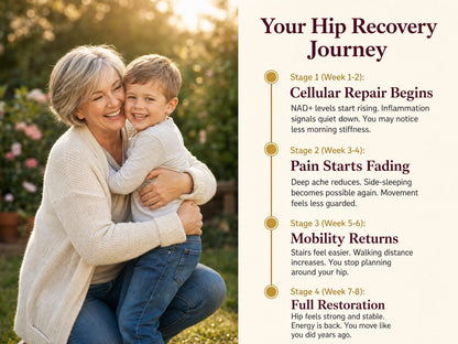 Sleep On Your Side Again In 90 Days - Or It’s Free