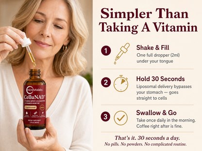 Sleep On Your Side Again In 90 Days - Or It’s Free
