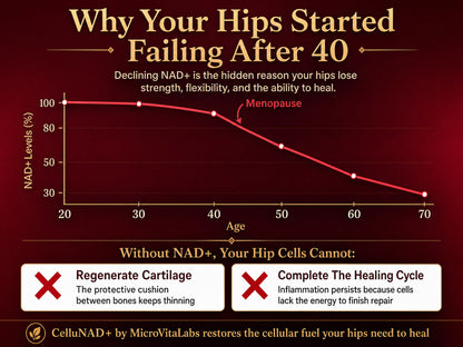 Sleep On Your Side Again In 90 Days - Or It’s Free
